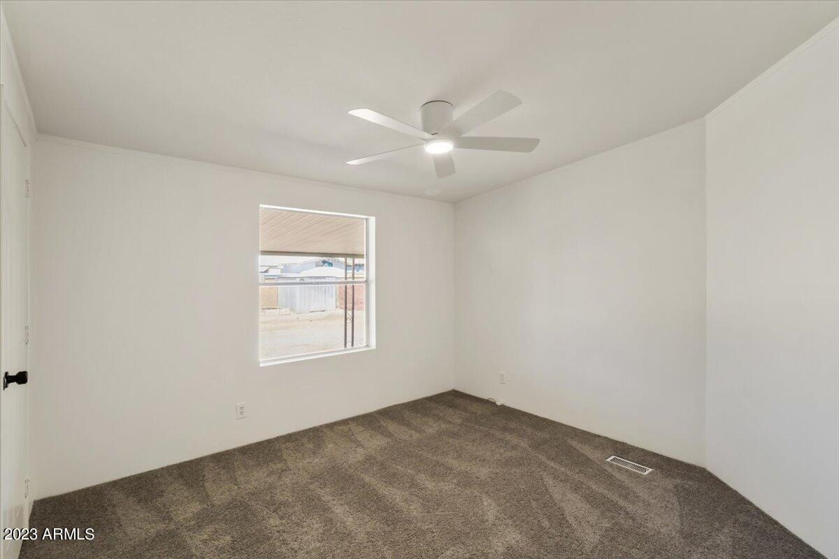 2902 East Escuda Road Phoenix, AZ 85050 - Photo 18 of 31 26-IMG_8144