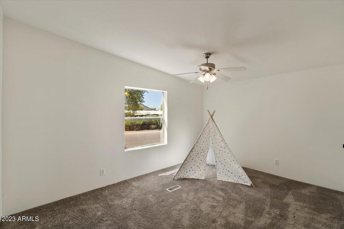 2902 East Escuda Road Phoenix, AZ 85050 - Photo 19 of 31 27-IMG_8152