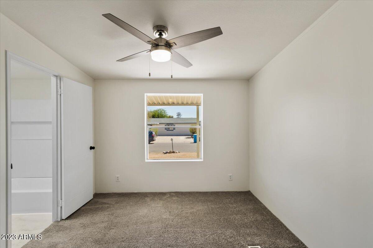 2902 East Escuda Road Phoenix, AZ 85050 - Photo 20 of 31 28-IMG_8158