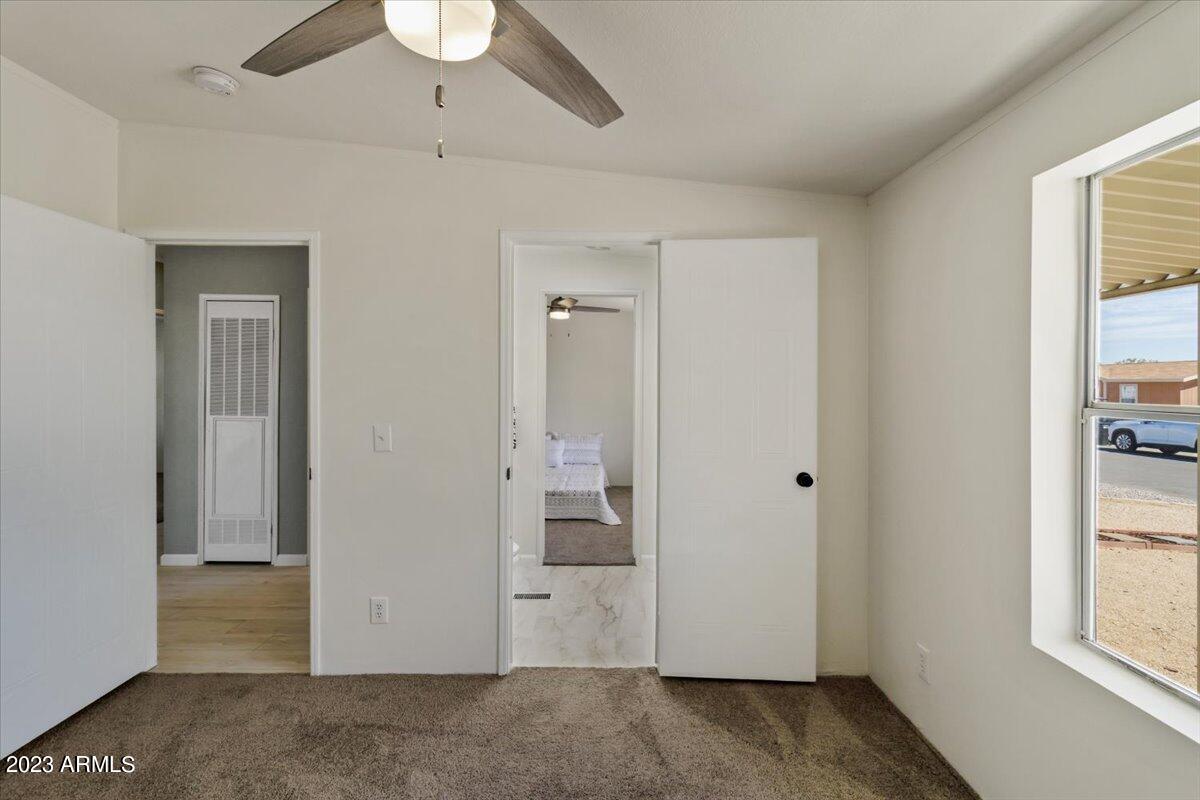 2902 East Escuda Road Phoenix, AZ 85050 - Photo 21 of 31 30-IMG_8162