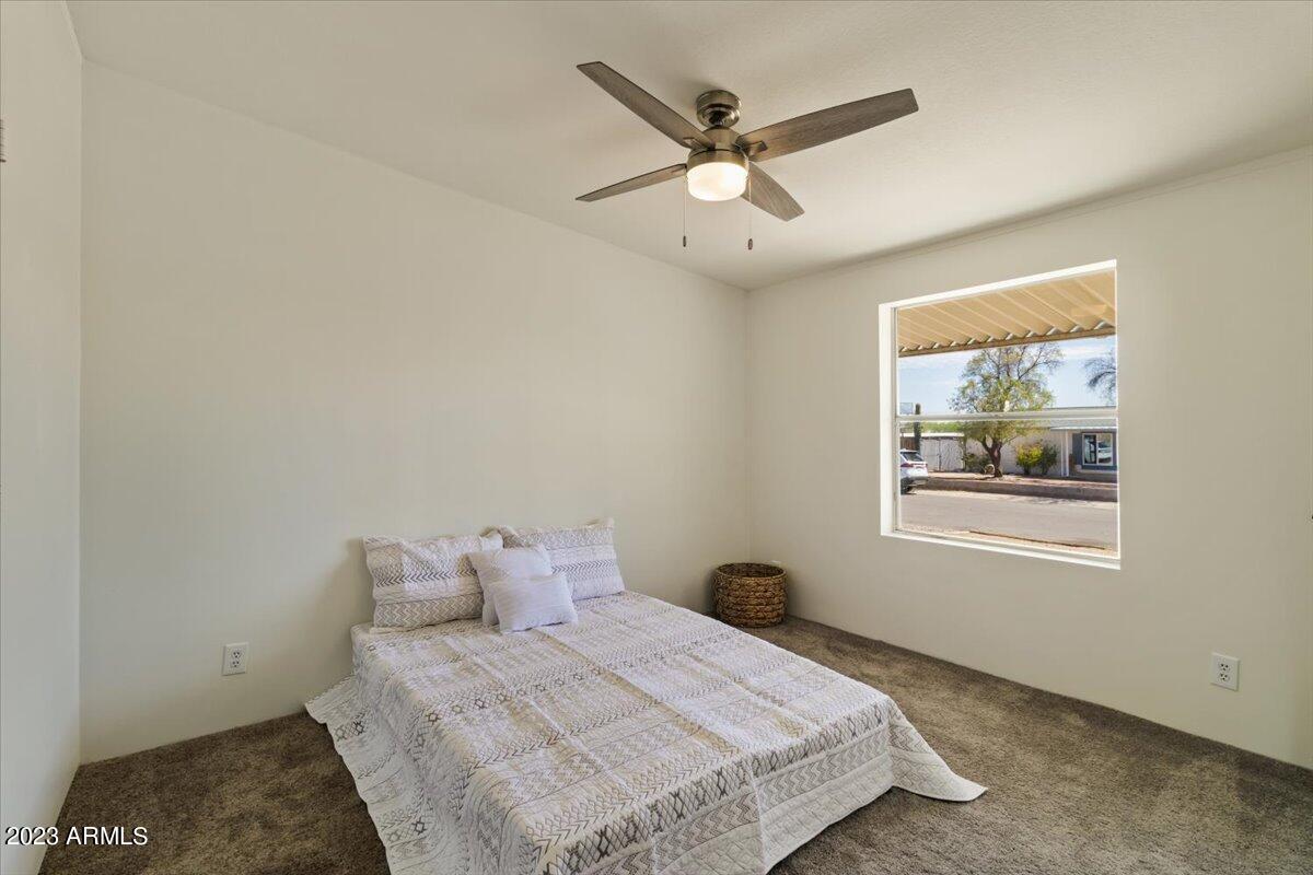 2902 East Escuda Road Phoenix, AZ 85050 - Photo 22 of 31 31-IMG_8167