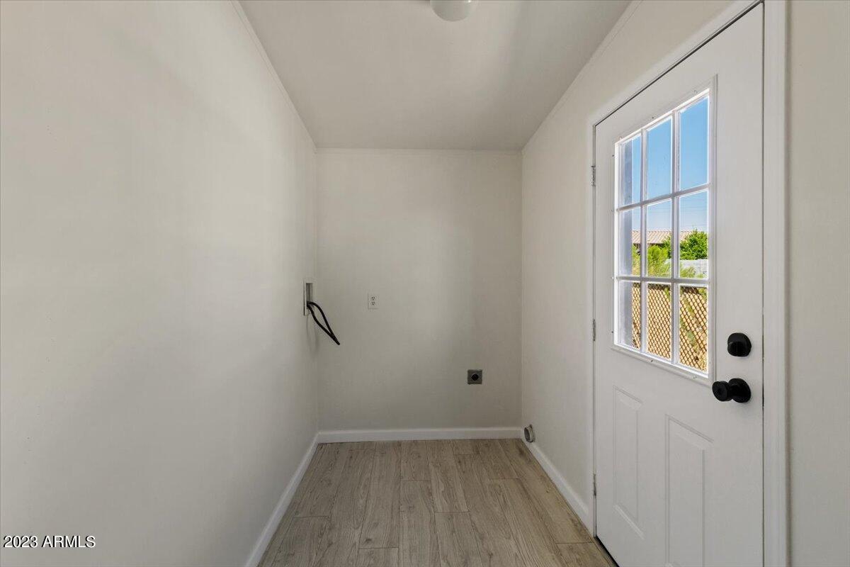 2902 East Escuda Road Phoenix, AZ 85050 - Photo 25 of 31 18-IMG_8093
