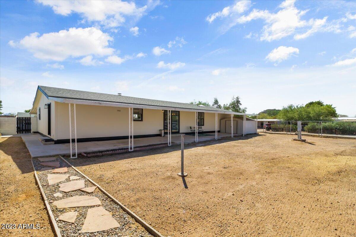 2902 East Escuda Road Phoenix, AZ 85050 - Photo 26 of 31 36-IMG_8186