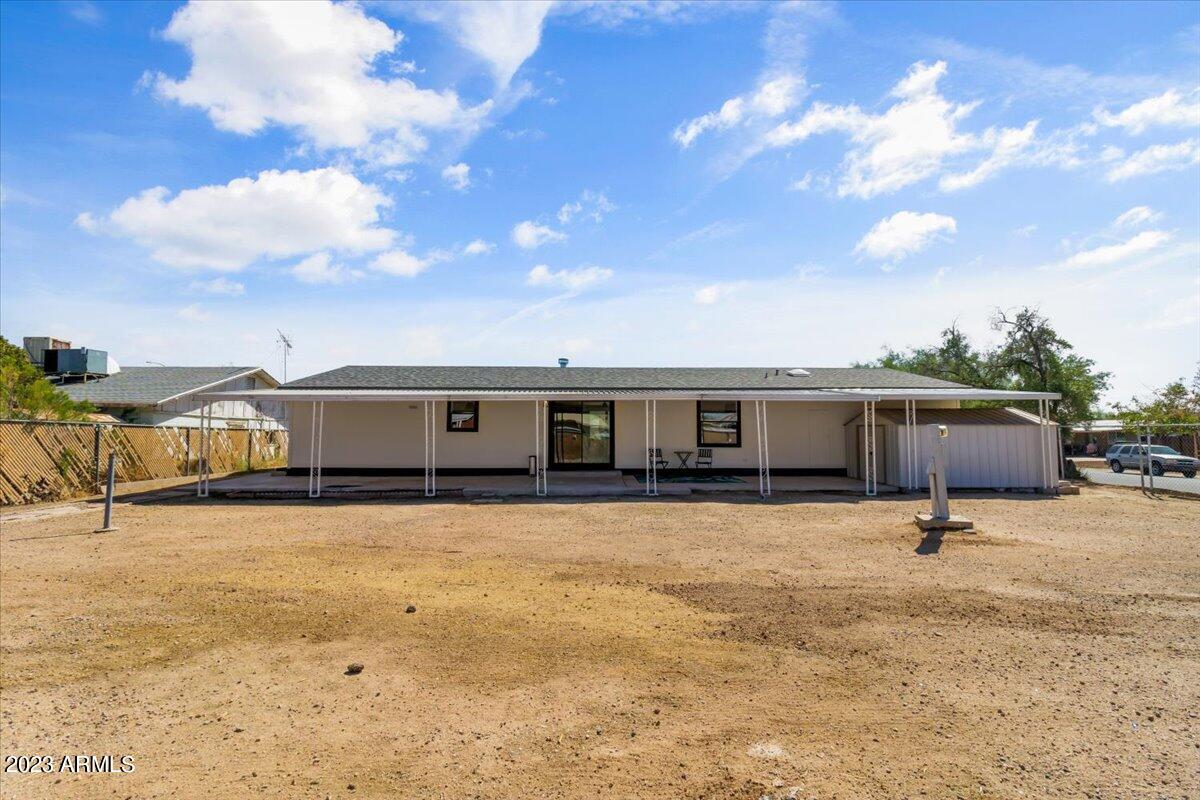 2902 East Escuda Road Phoenix, AZ 85050 - Photo 28 of 31 38-IMG_8195