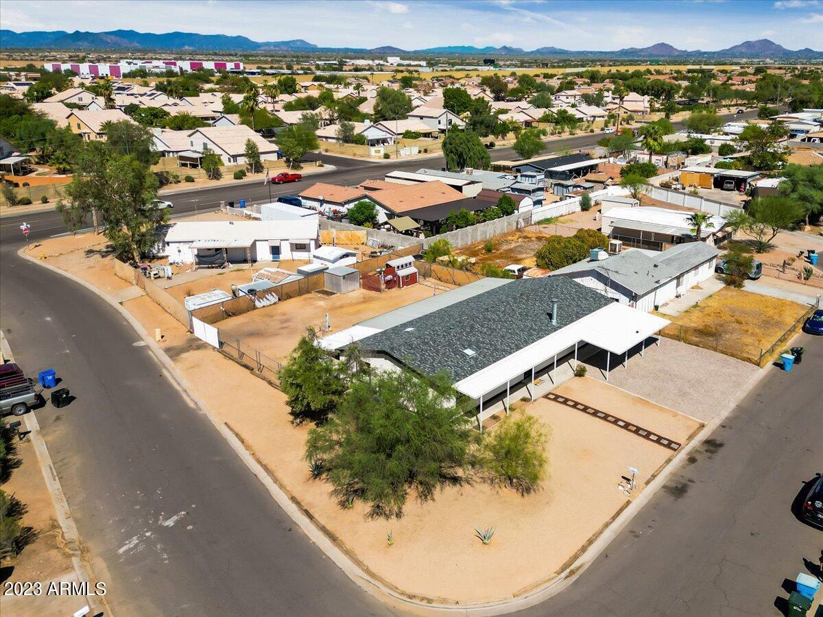 2902 East Escuda Road Phoenix, AZ 85050 - Photo 30 of 31 45-DJI_0401