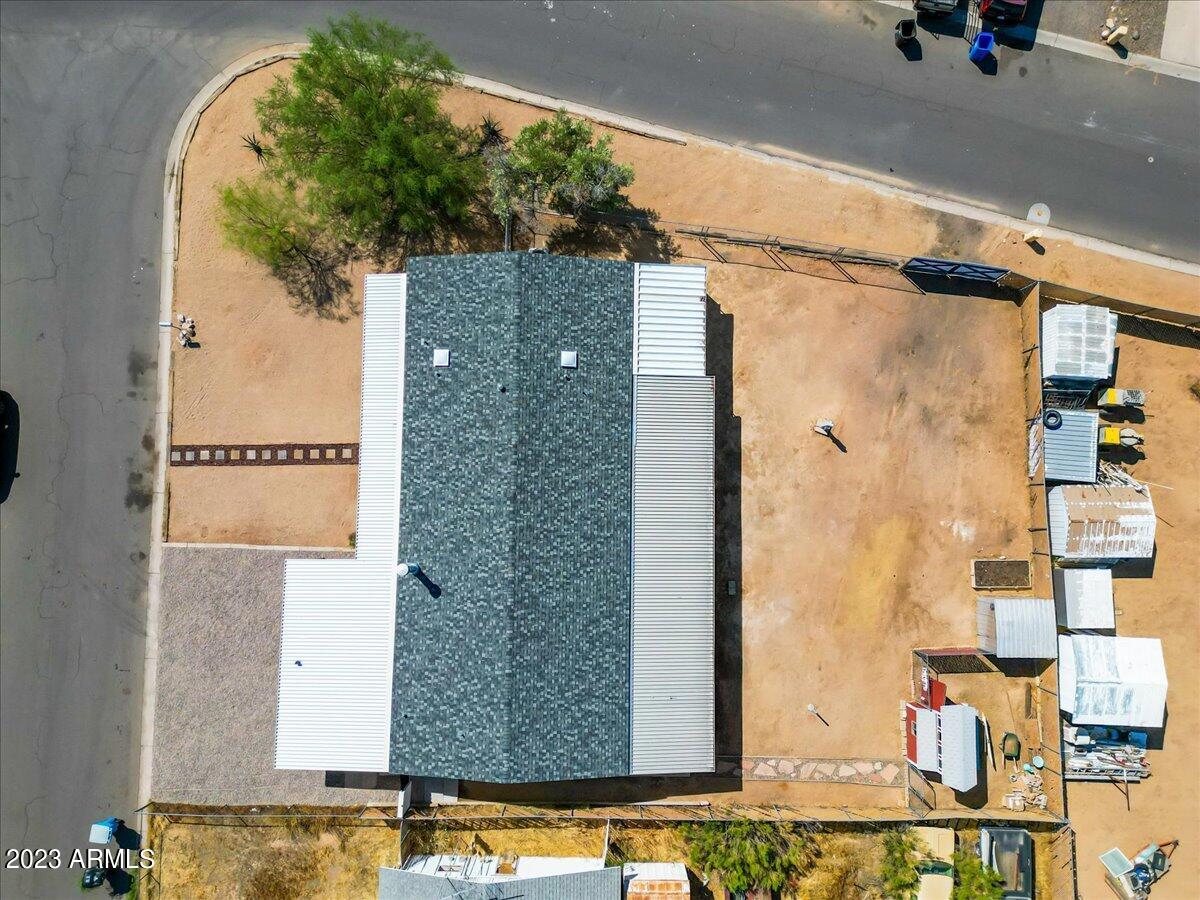2902 East Escuda Road Phoenix, AZ 85050 - Photo 31 of 31 46-DJI_0410
