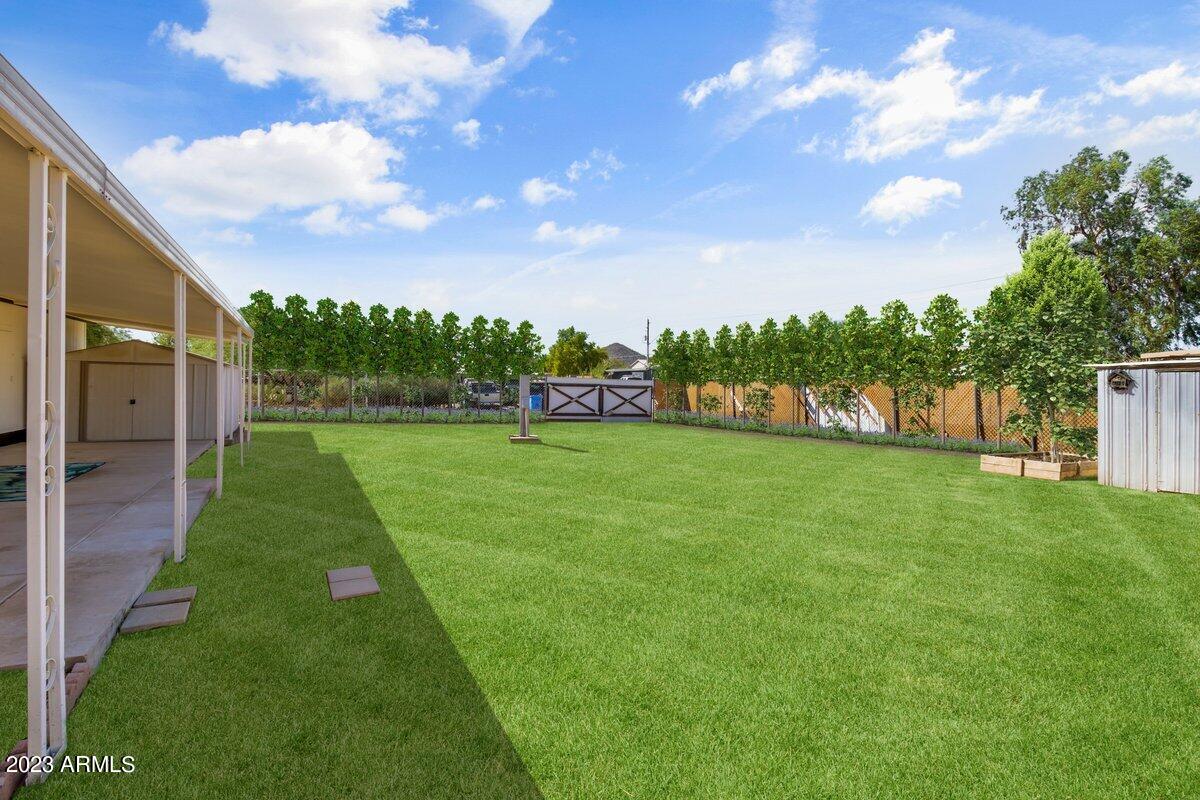 2902 East Escuda Road Phoenix, AZ 85050 - Photo 5 of 31 IMG_8222_Final 03