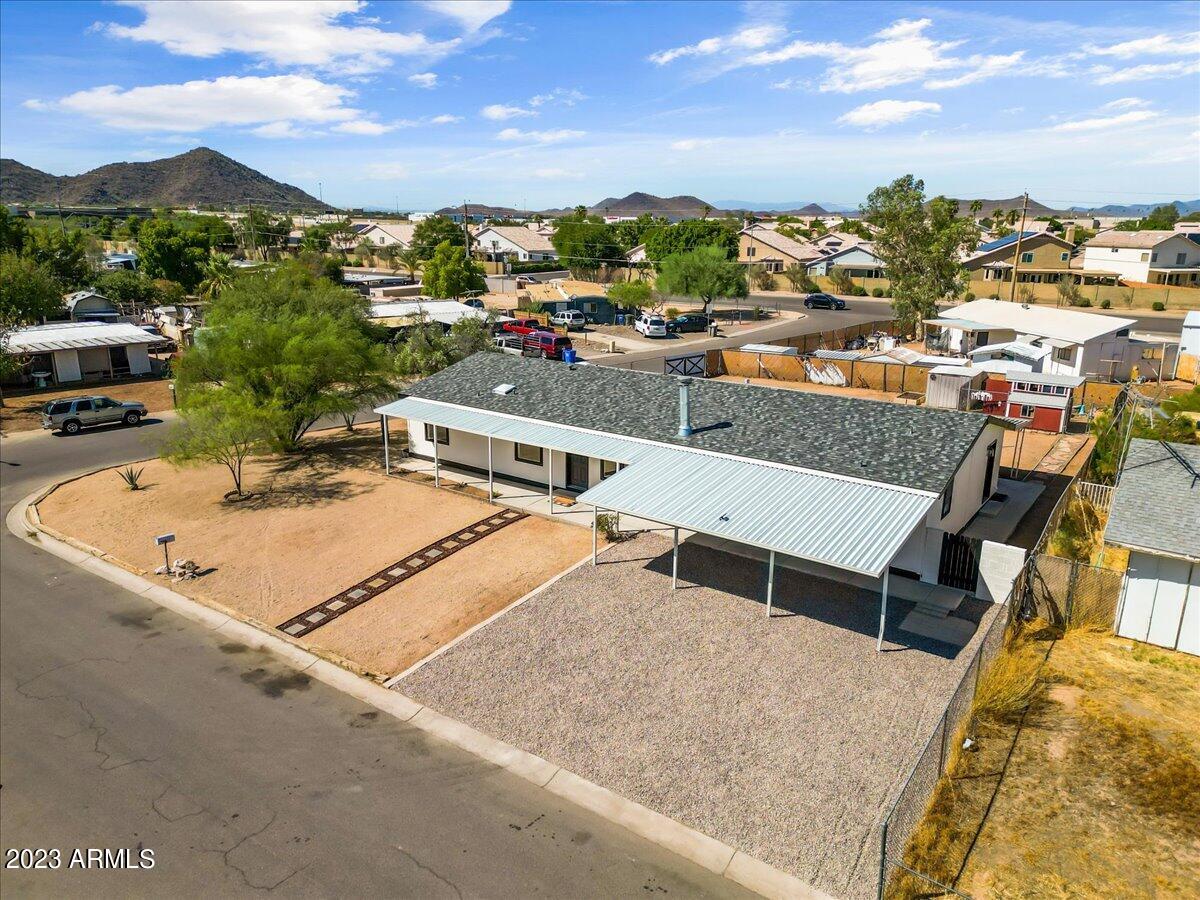 2902 East Escuda Road Phoenix, AZ 85050 - Photo 6 of 31 01-DJI_0419