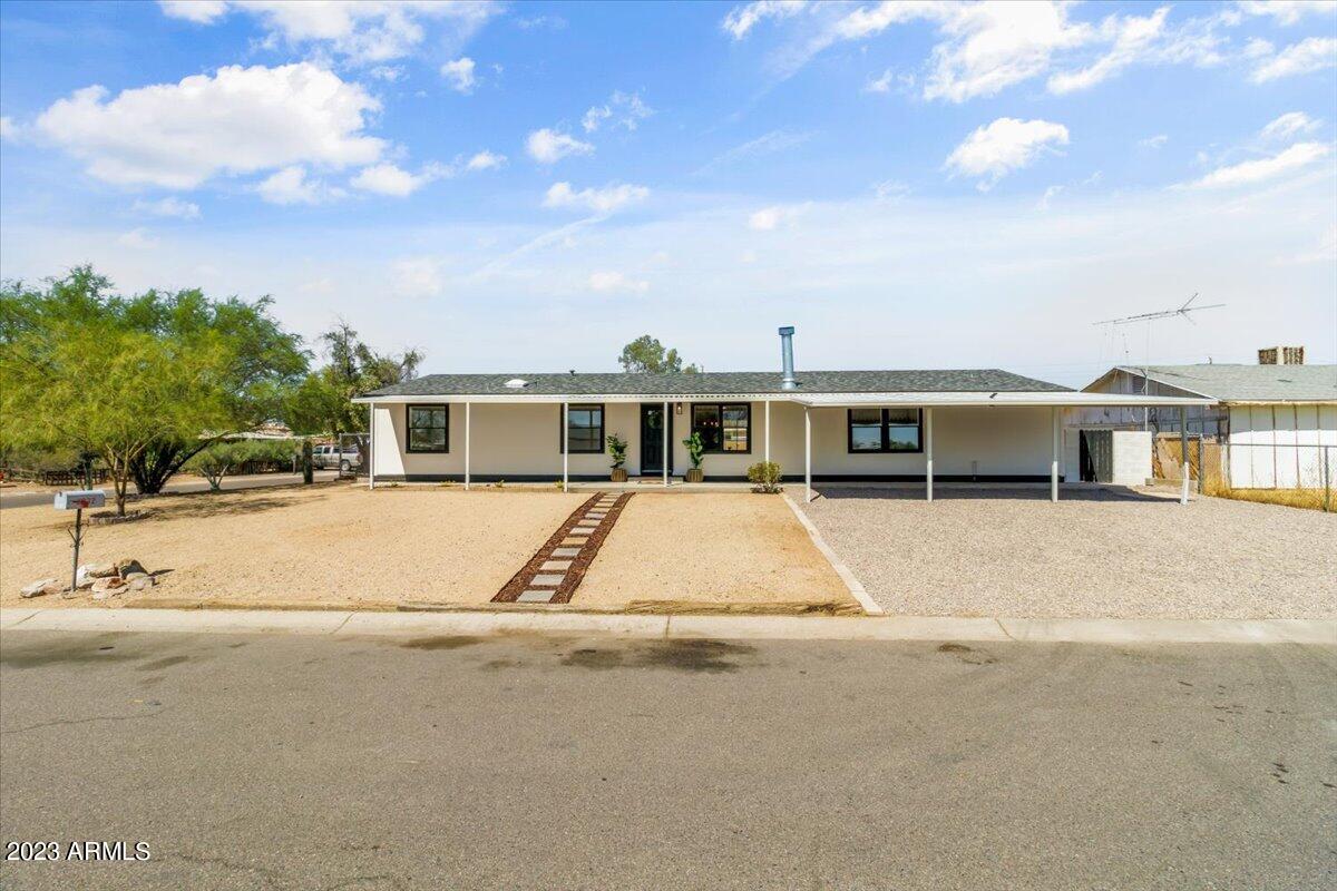 2902 East Escuda Road Phoenix, AZ 85050 - Photo 7 of 31 03-IMG_8027