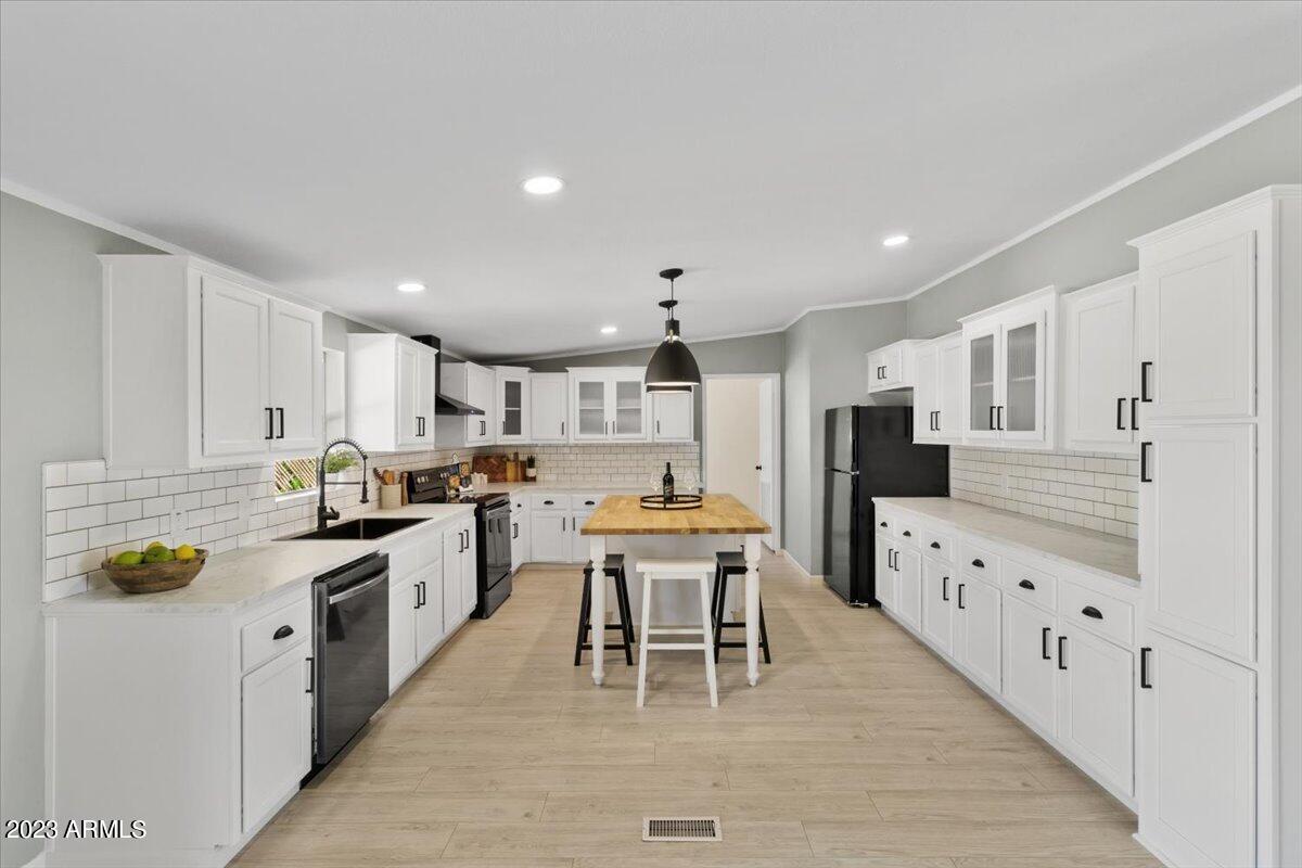 2902 East Escuda Road Phoenix, AZ 85050 - Photo 10 of 31 15-IMG_8069
