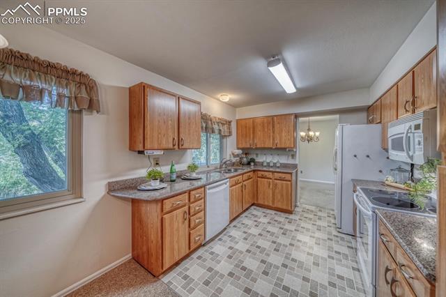 540 Gilcrest Road Colorado Springs, CO 80906 - Photo 11 of 42