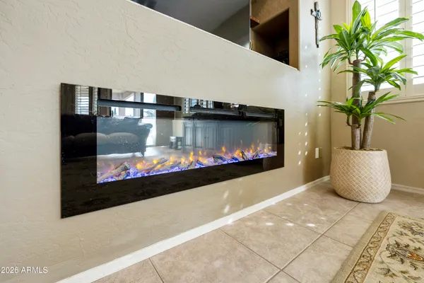 $725,000 | 2997 East Parkview Drive, Gilbert, AZ 85295