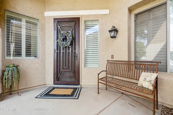 $725,000 | 2997 East Parkview Drive, Gilbert, AZ 85295