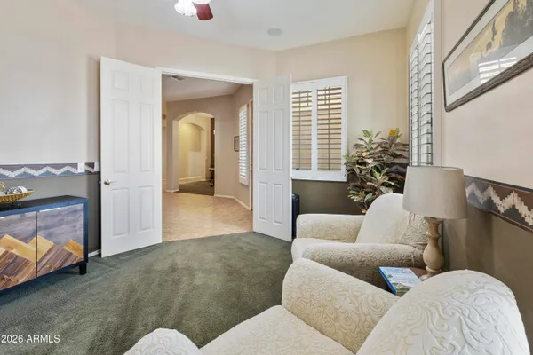 $725,000 | 2997 East Parkview Drive, Gilbert, AZ 85295