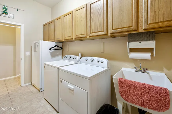 $725,000 | 2997 East Parkview Drive, Gilbert, AZ 85295