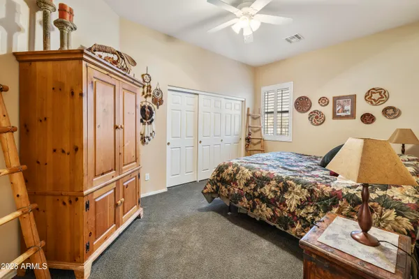 $725,000 | 2997 East Parkview Drive, Gilbert, AZ 85295