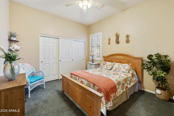 $725,000 | 2997 East Parkview Drive, Gilbert, AZ 85295