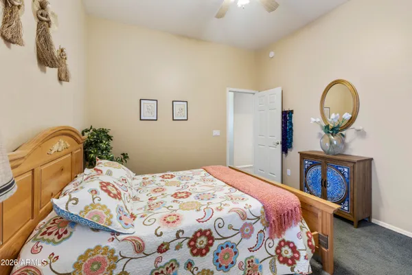 $725,000 | 2997 East Parkview Drive, Gilbert, AZ 85295