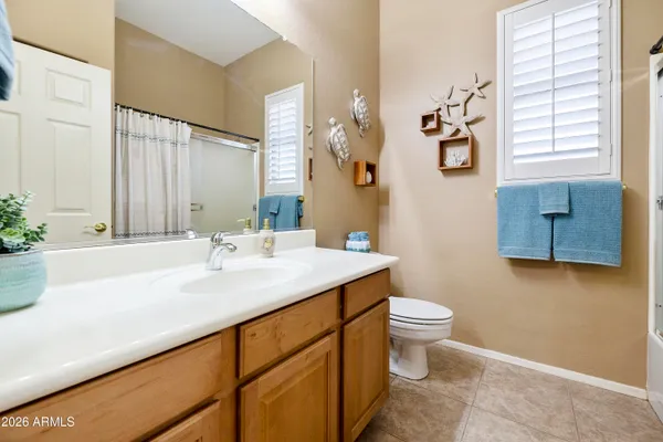 $725,000 | 2997 East Parkview Drive, Gilbert, AZ 85295