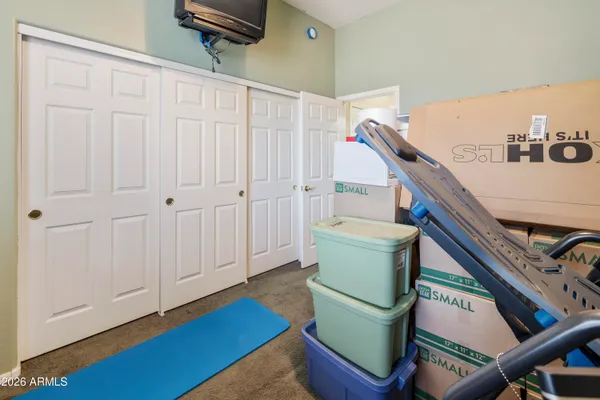 $725,000 | 2997 East Parkview Drive, Gilbert, AZ 85295