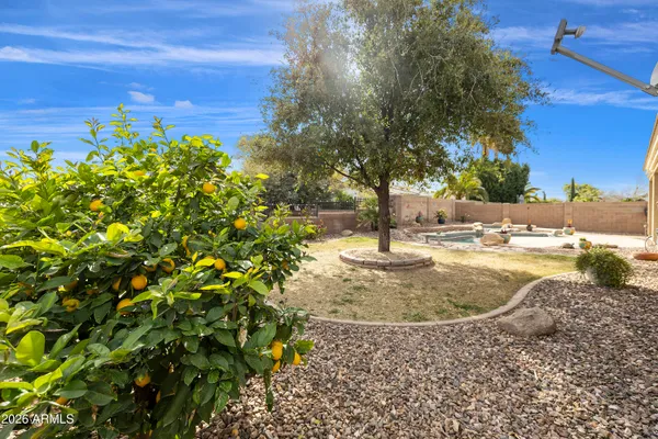 $725,000 | 2997 East Parkview Drive, Gilbert, AZ 85295