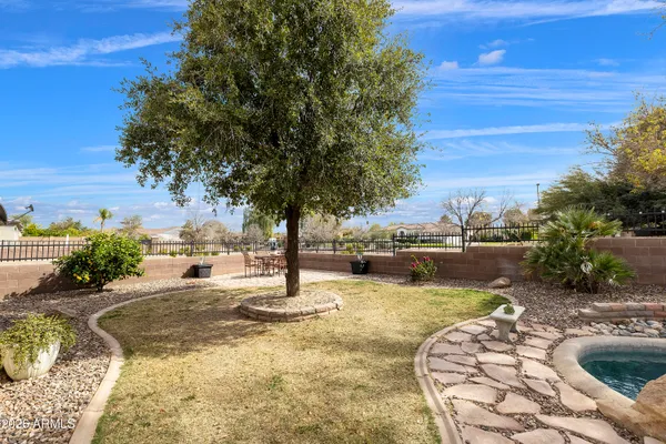 $725,000 | 2997 East Parkview Drive, Gilbert, AZ 85295
