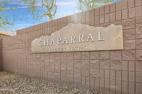 $725,000 | 2997 East Parkview Drive, Gilbert, AZ 85295