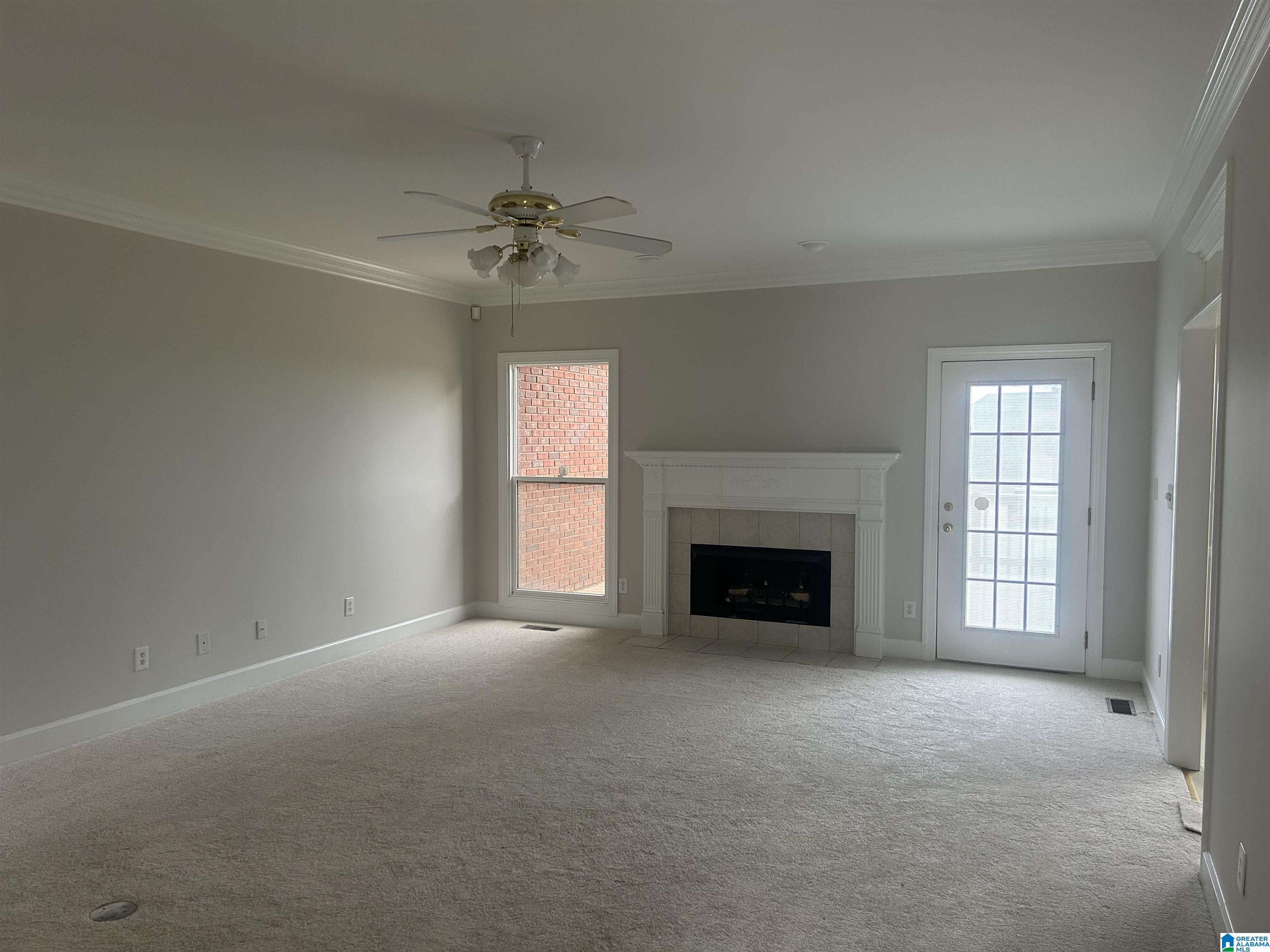 2001 Crimson Place Bessemer, AL 35022 - Photo 9 of 38