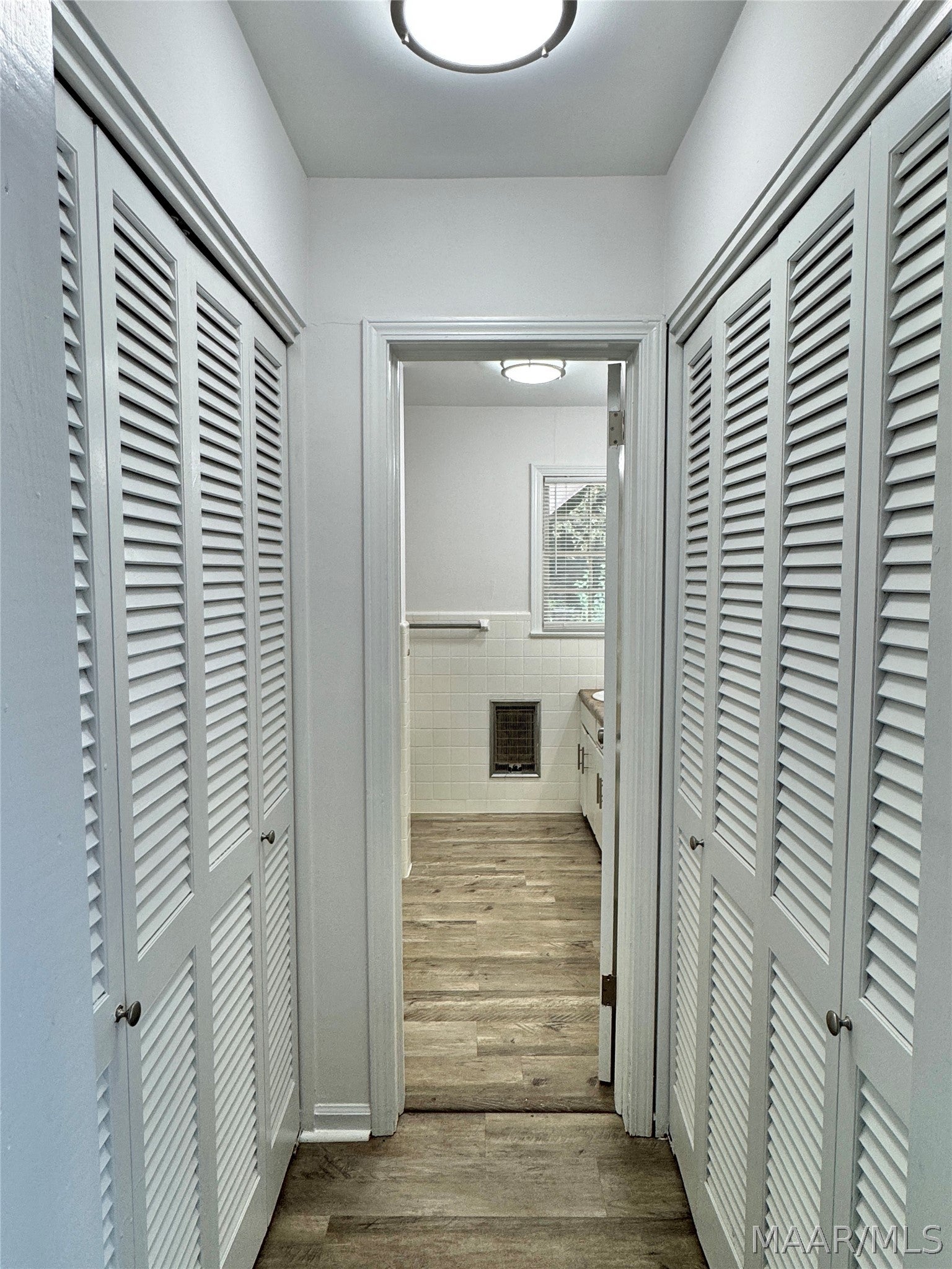 2557 Woodley Road Montgomery, AL 36111 - Photo 24 of 46 Gallery Image 24