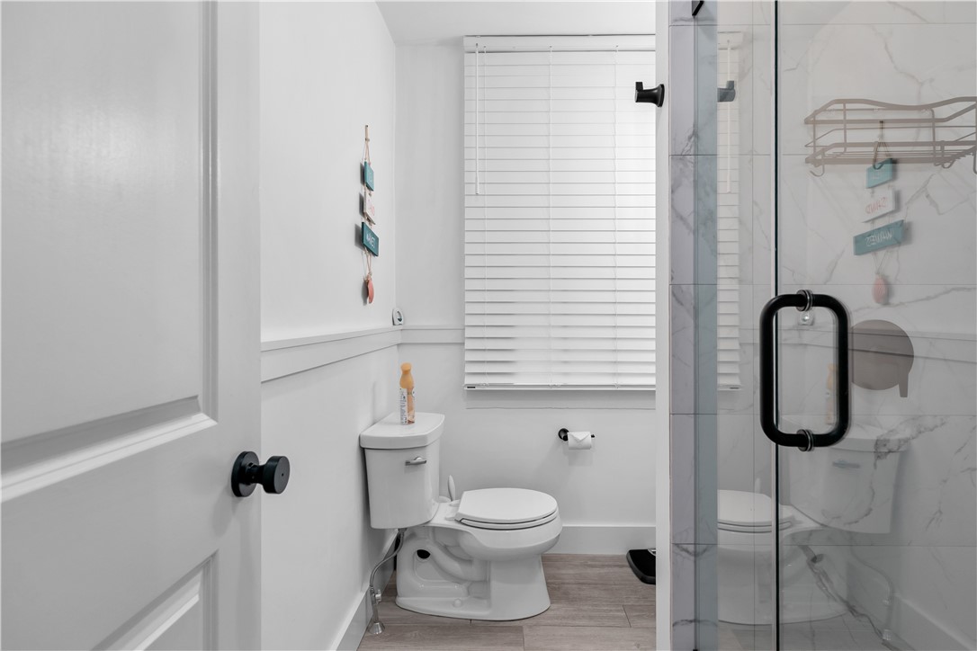 13 Sherman Street Newport, RI 02840 - Photo 12 of 50 Unit 1
