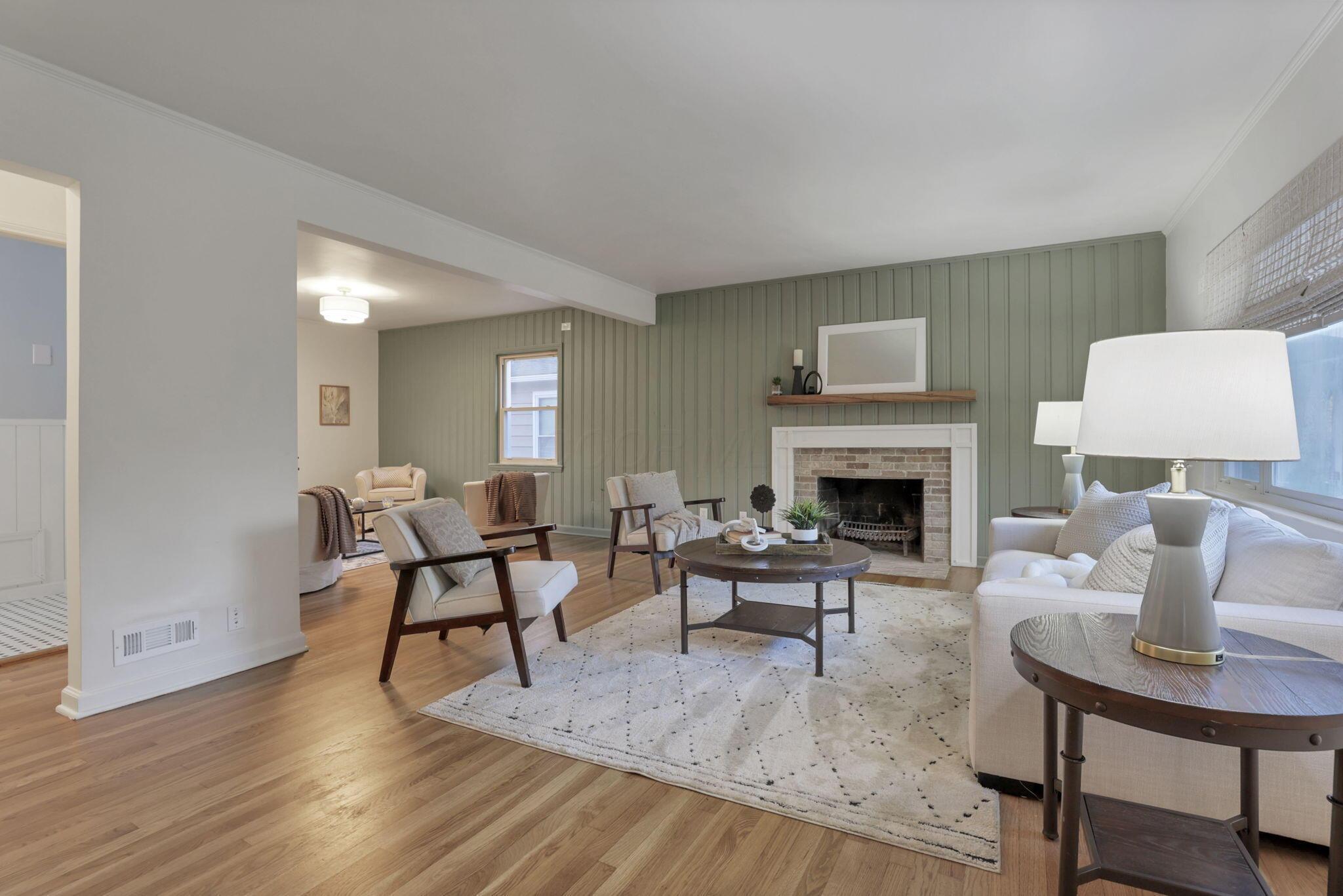120 Edgevale Road Columbus, OH 43209 - Photo 2 of 50 11-web-or-mls-011A5290