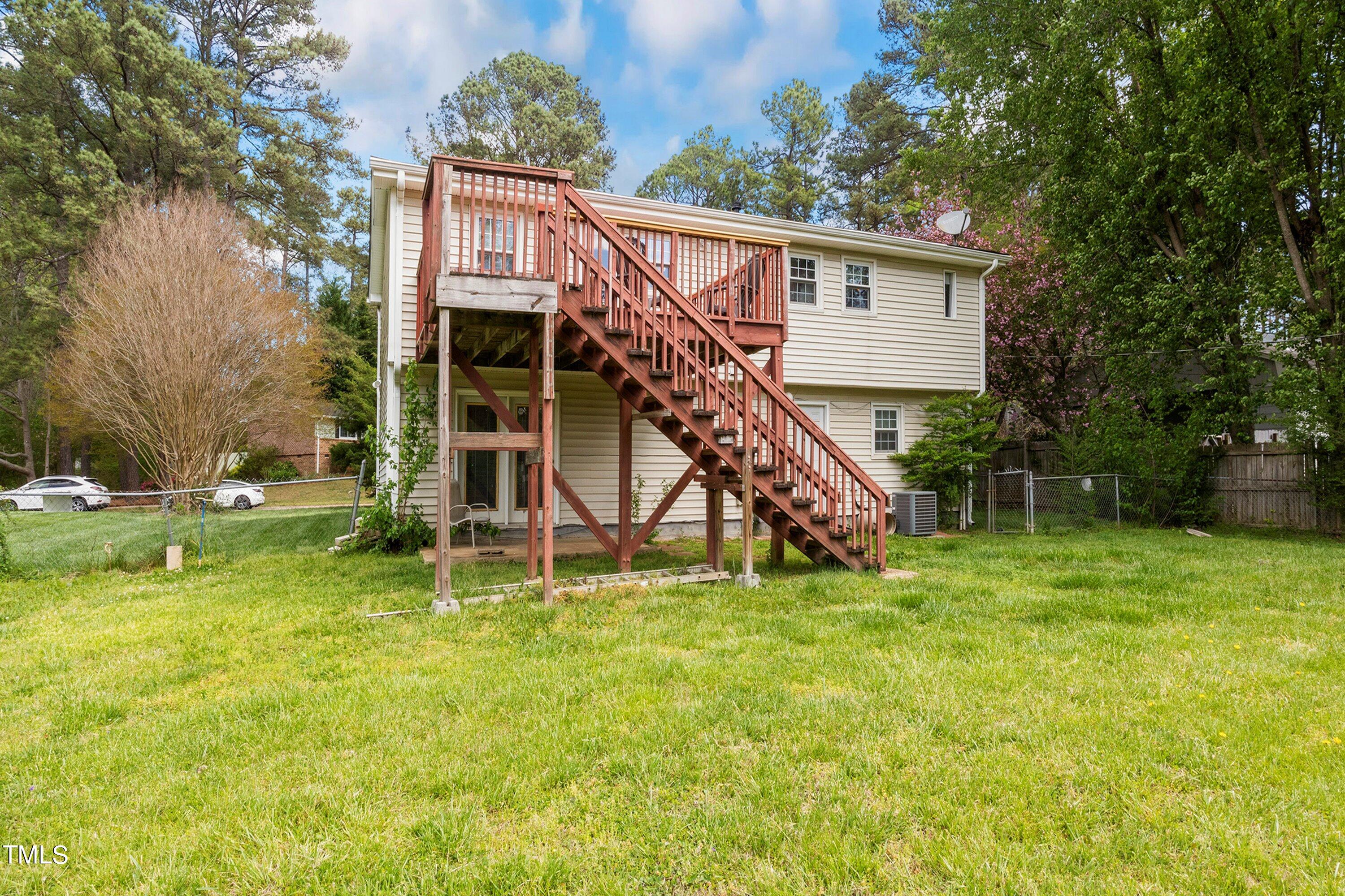 5901 Farm Gate Road Raleigh, NC 27606 - Photo 21 of 23 22-202404045901 Farm Gate Rd_0023
