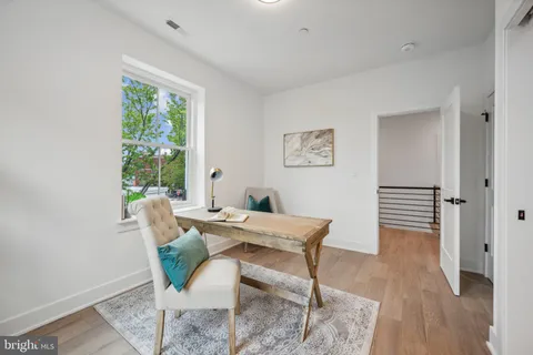 $1,275,000 | 1614 Kilbourne Place Northwest, Unit 2, Washington, DC 20010