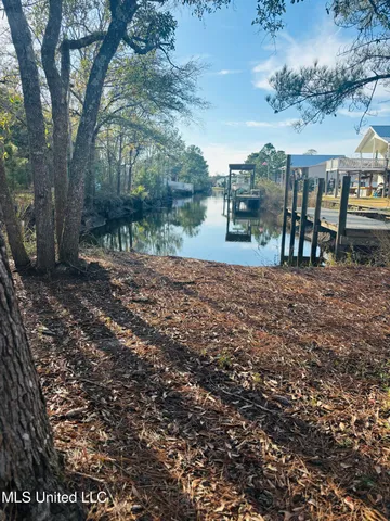 $29,000 | 2 Avenue B Bay Saint Louis Ms 39520, Bay St. Louis, MS 39520