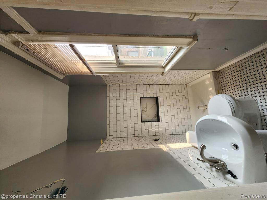 4207 4th Street, Unit 3 Detroit, MI 48201 - Photo 8 of 9