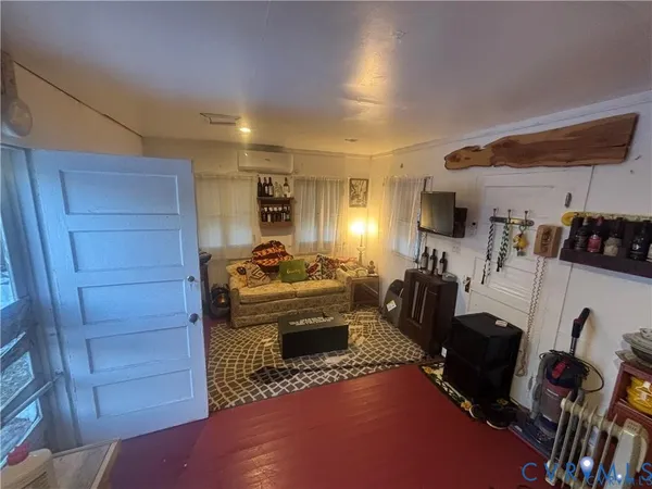 $59,000 | 168 North County Drive, Wakefield, VA 23888