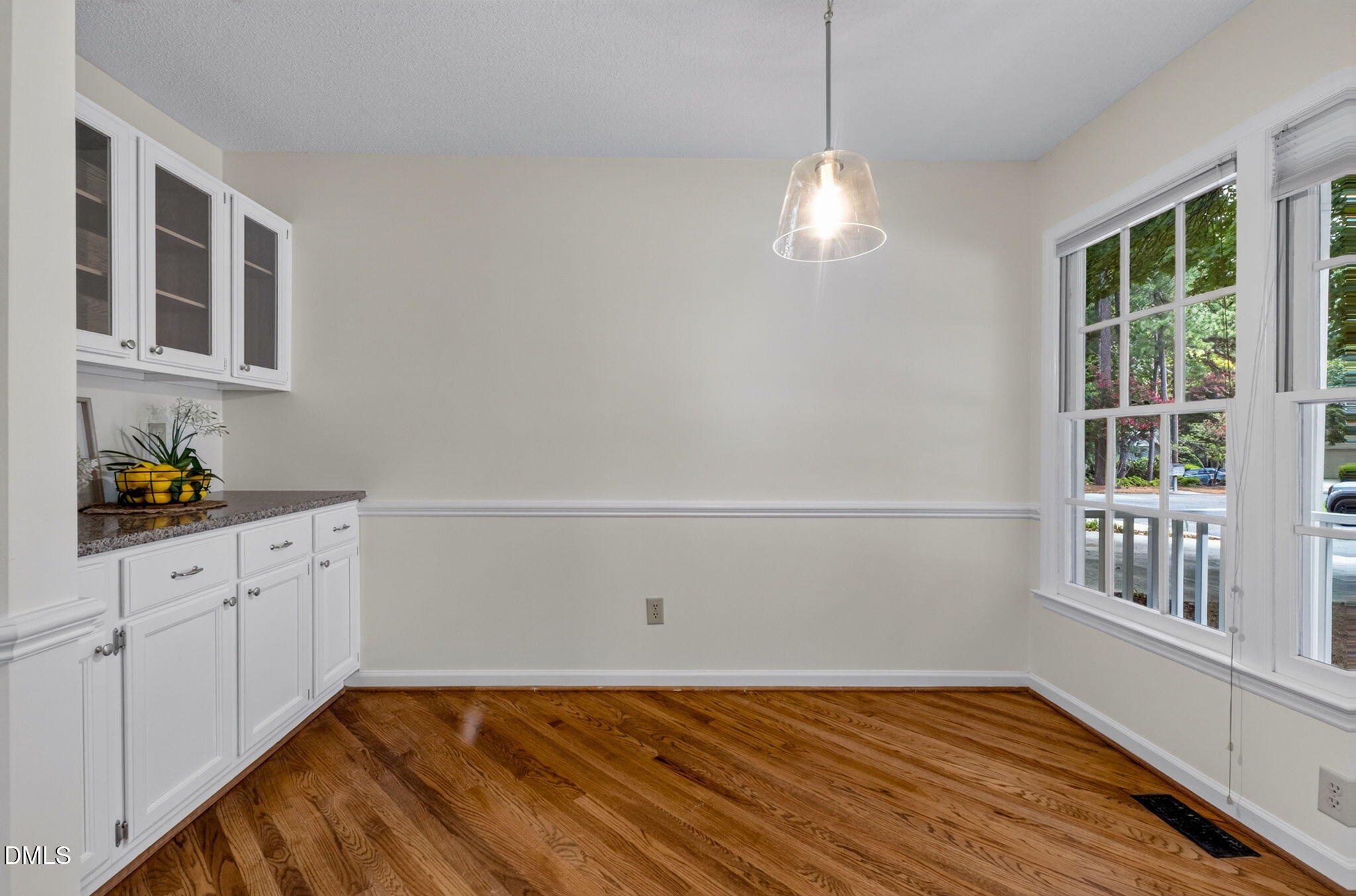 20 Renwick Court Raleigh, NC 27615 - Photo 16 of 52 20-web-or-mls-20 Renwick Court - 20