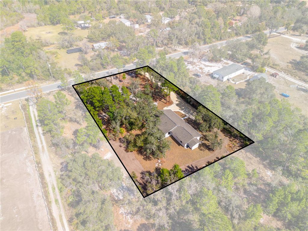 5824 Dease Road St. Cloud, FL 34771 - Photo 49 of 52