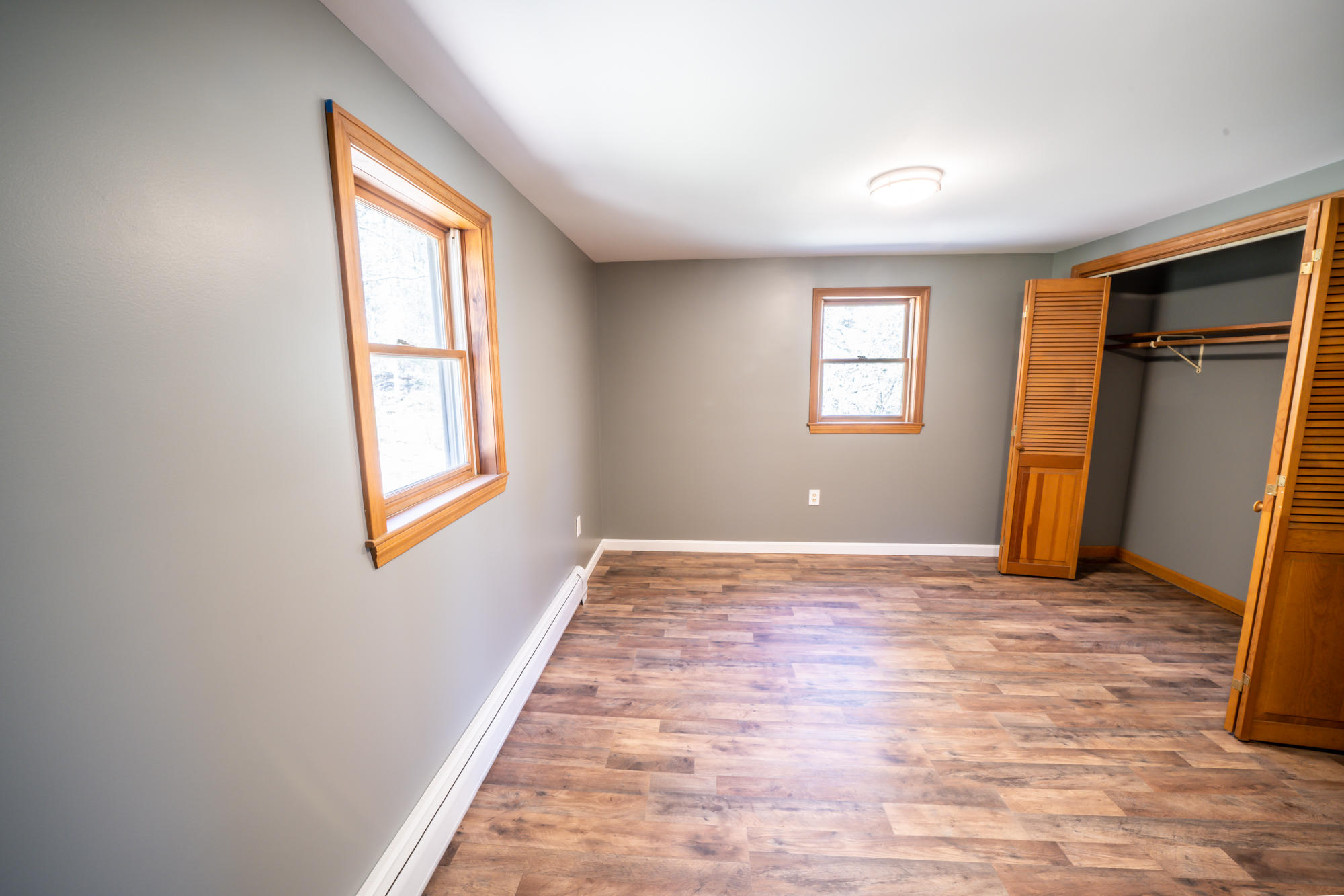 360 S Road Dixmont, ME 04932 - Photo 17 of 35 3276