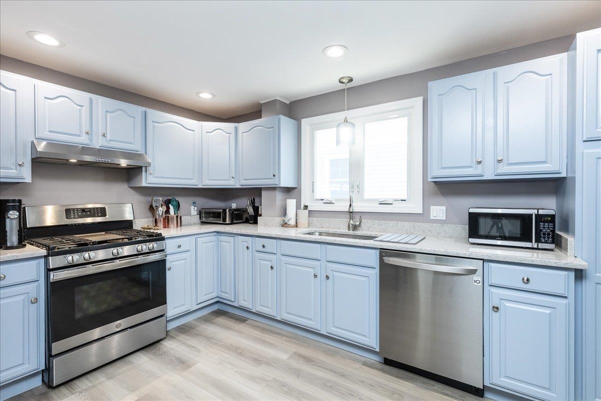 501 Winnacunnet Road, Unit 1 Hampton, NH 03842 - Photo 25 of 50