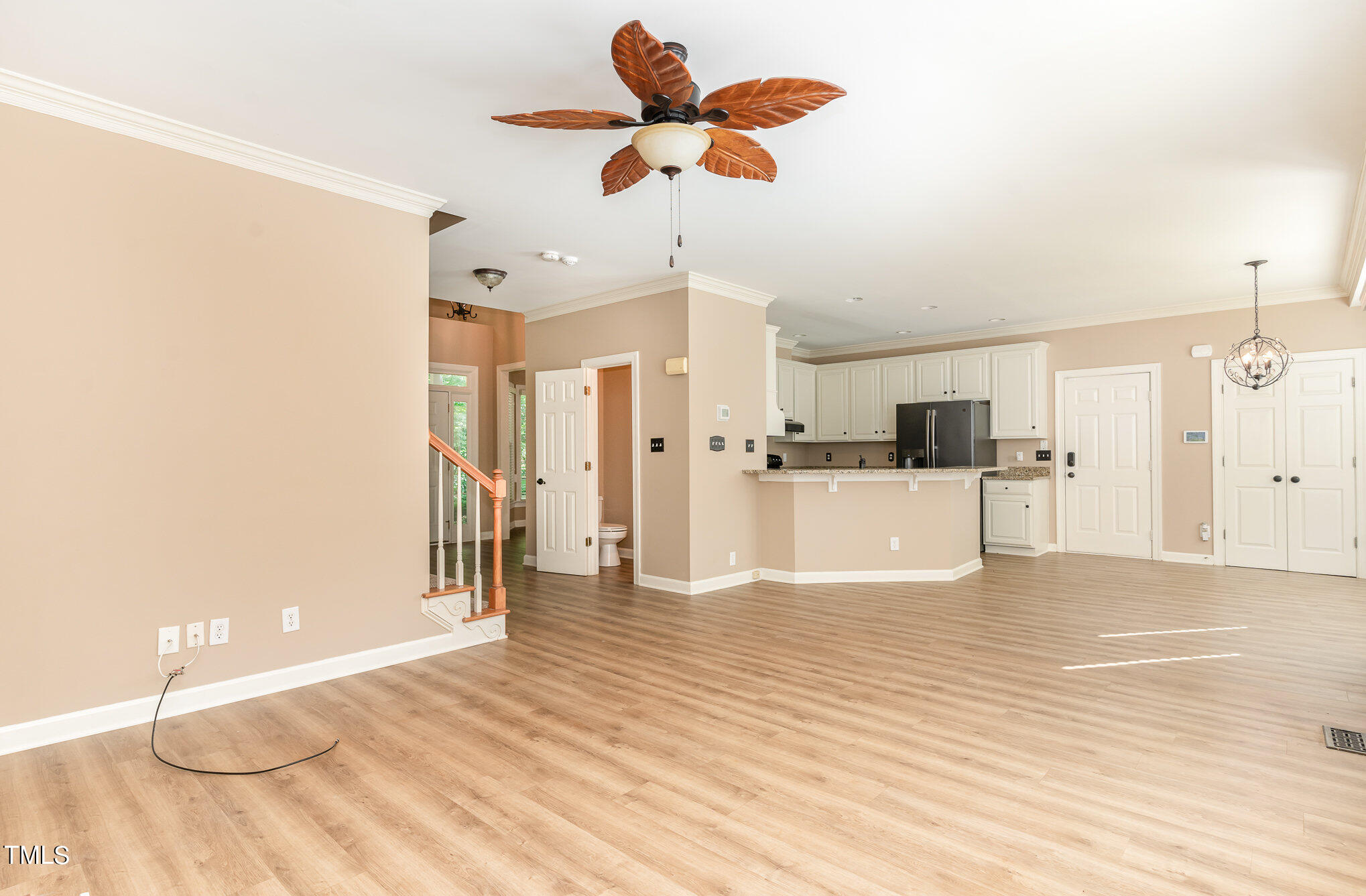 2805 London Bridge Court Raleigh, NC 27613 - Photo 8 of 35 002_dsc00033-edit