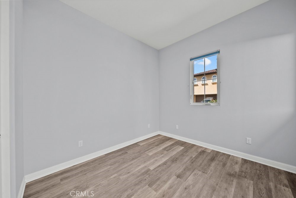 20752 Spruce Circle Porter Ranch, CA 91326 - Photo 5 of 66 Gallery Image 5