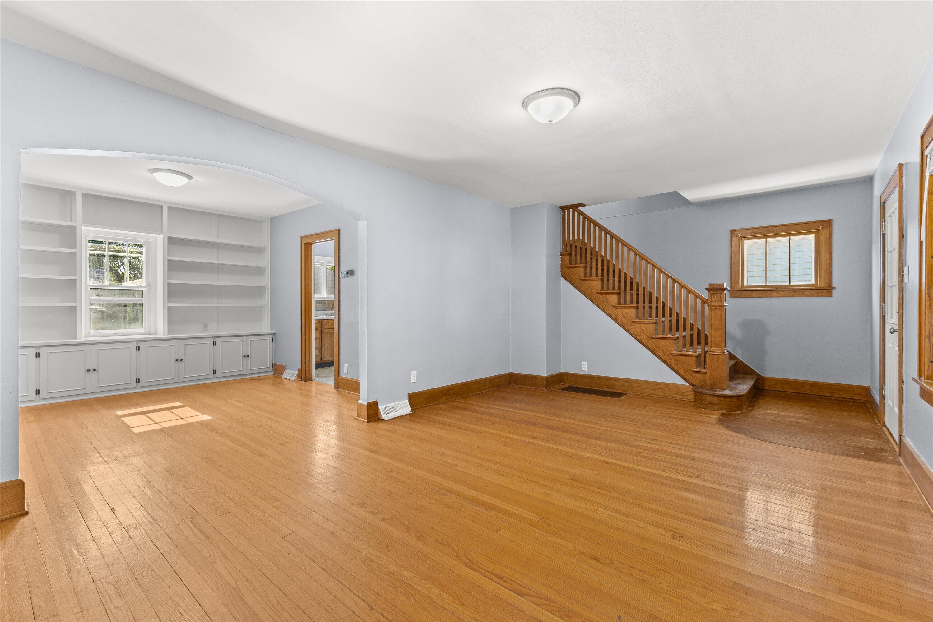 2213 Carlisle Avenue Racine, WI 53404 - Photo 6 of 31 09-KCM-15