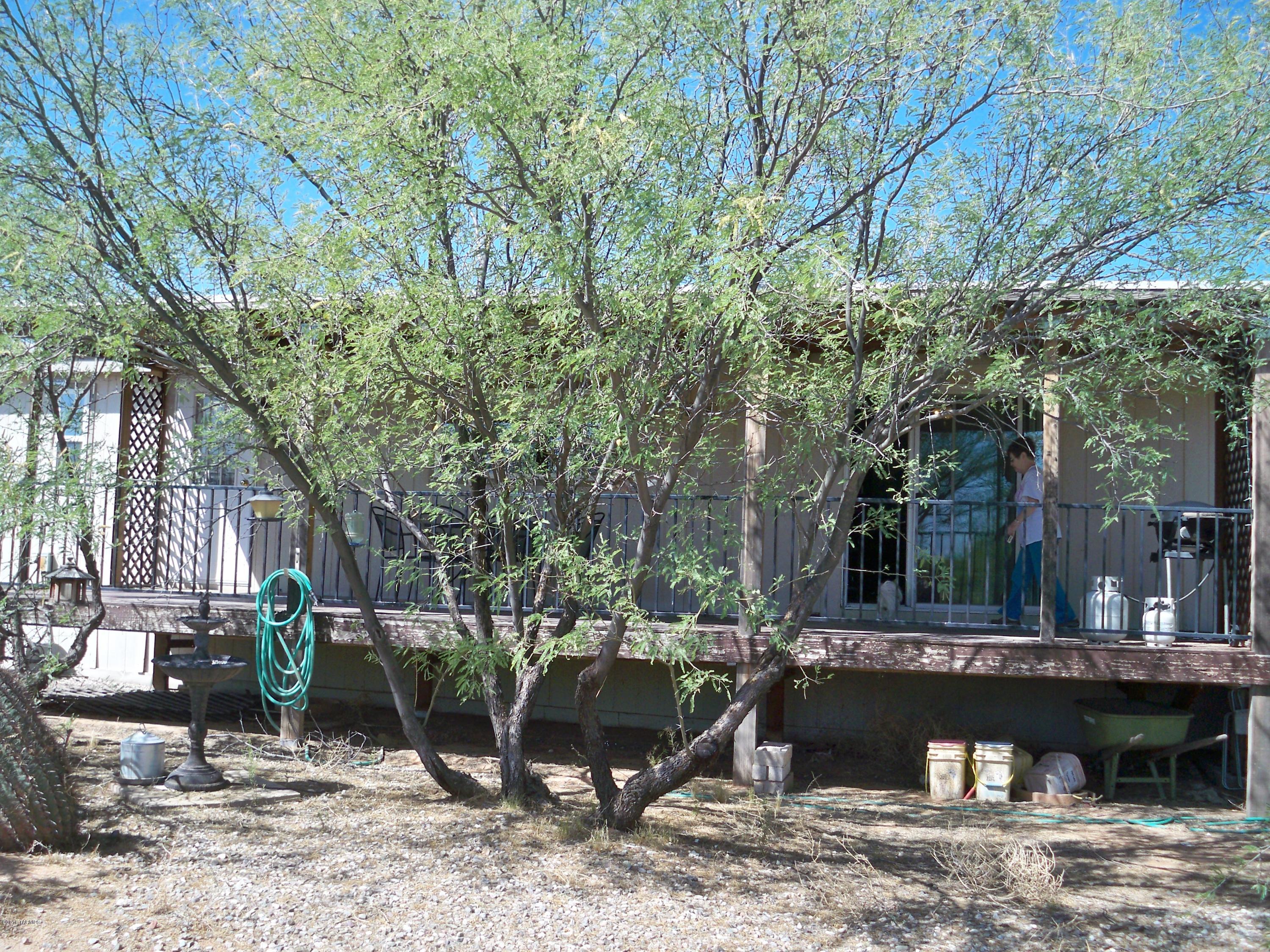 6756 West Valencia Road Tucson, AZ 85757 - Photo 20 of 27 Gallery Image 20