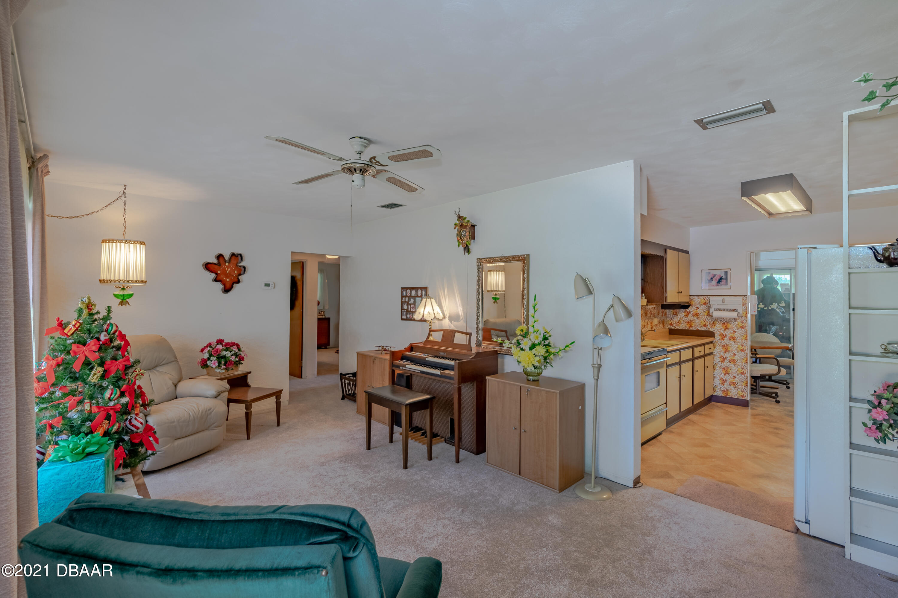 919 Longshadow Road South Daytona, FL 32119 - Photo 13 of 36 919 Longshadow-13