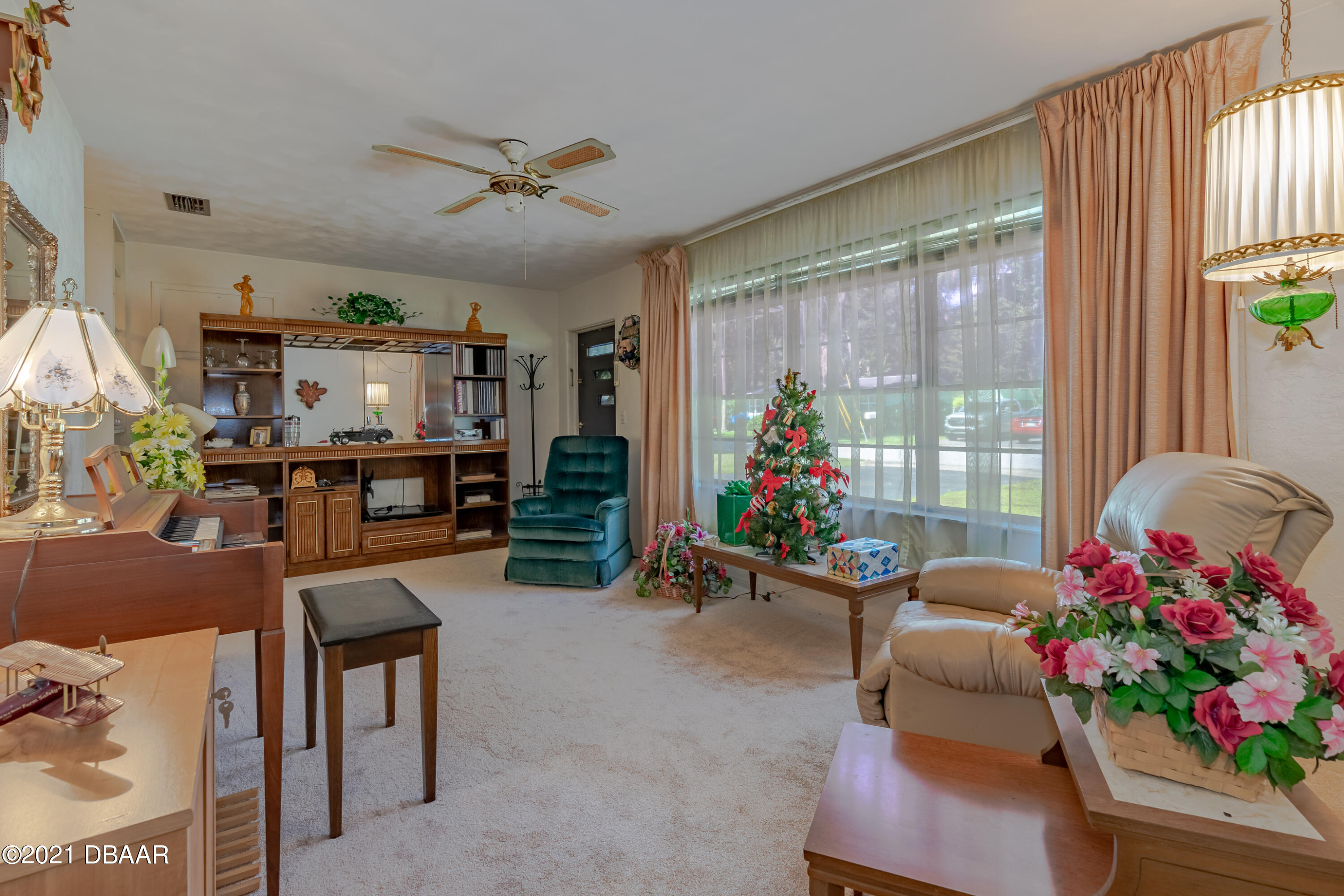919 Longshadow Road South Daytona, FL 32119 - Photo 14 of 36 919 Longshadow-14