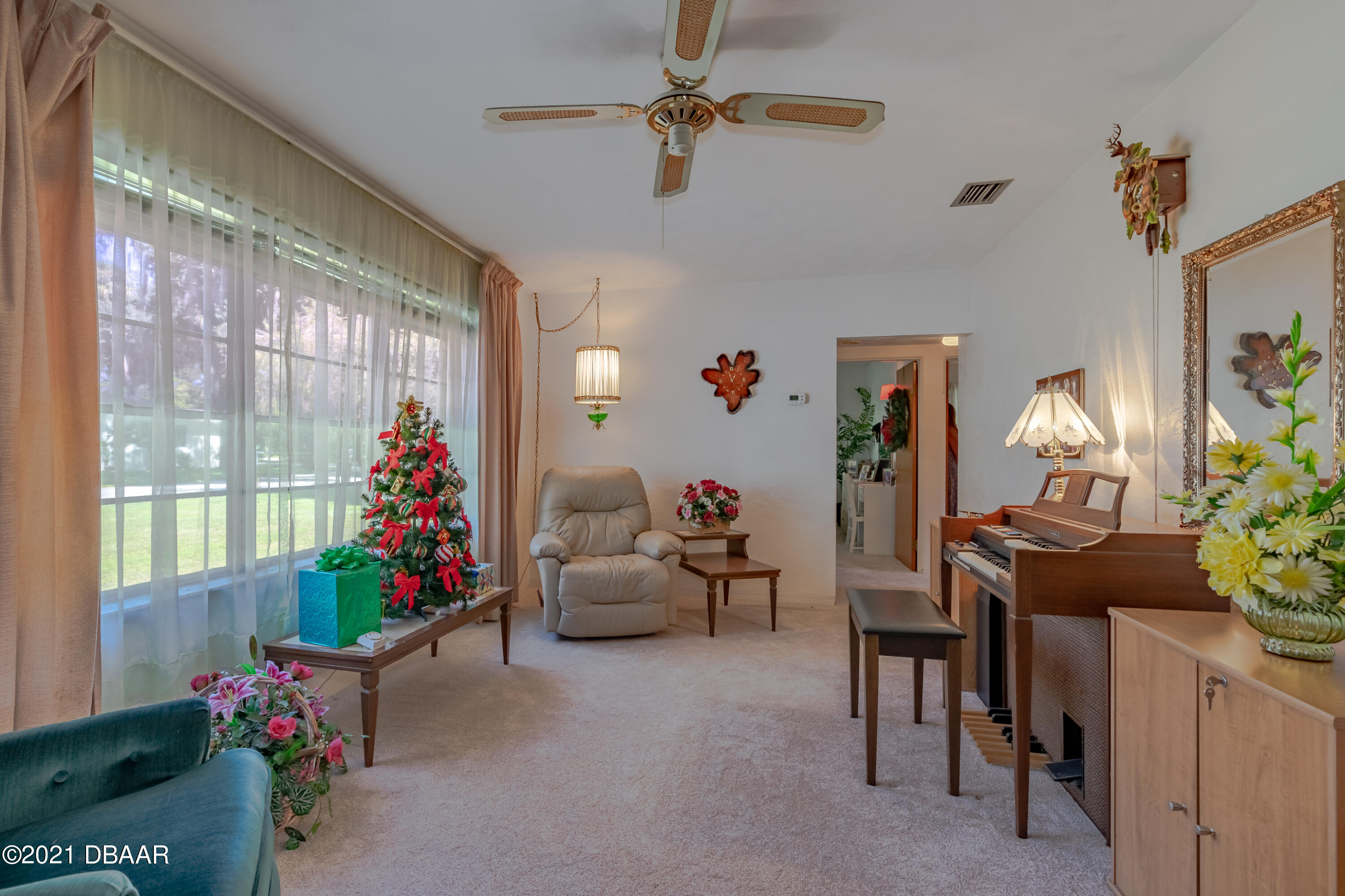 919 Longshadow Road South Daytona, FL 32119 - Photo 15 of 36 919 Longshadow-15