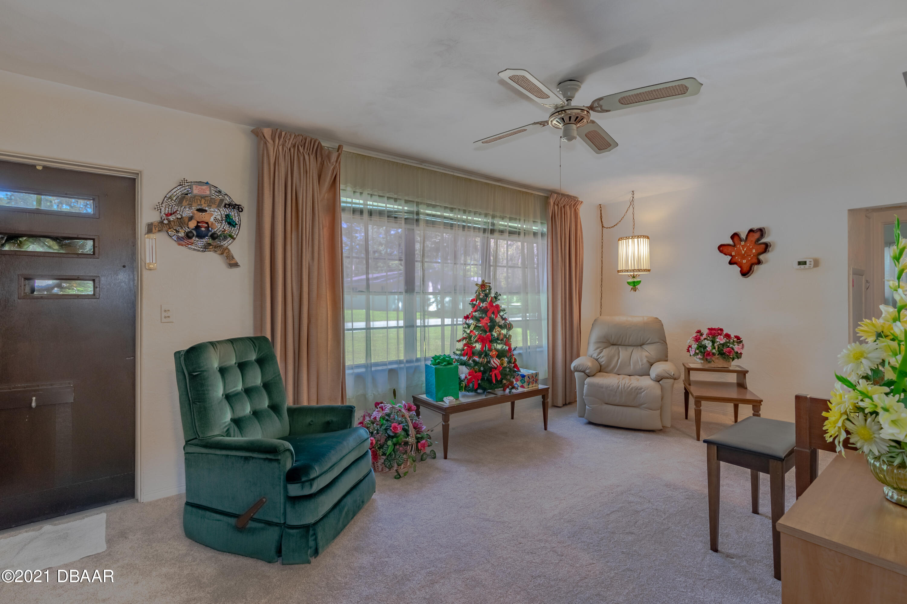 919 Longshadow Road South Daytona, FL 32119 - Photo 16 of 36 919 Longshadow-16