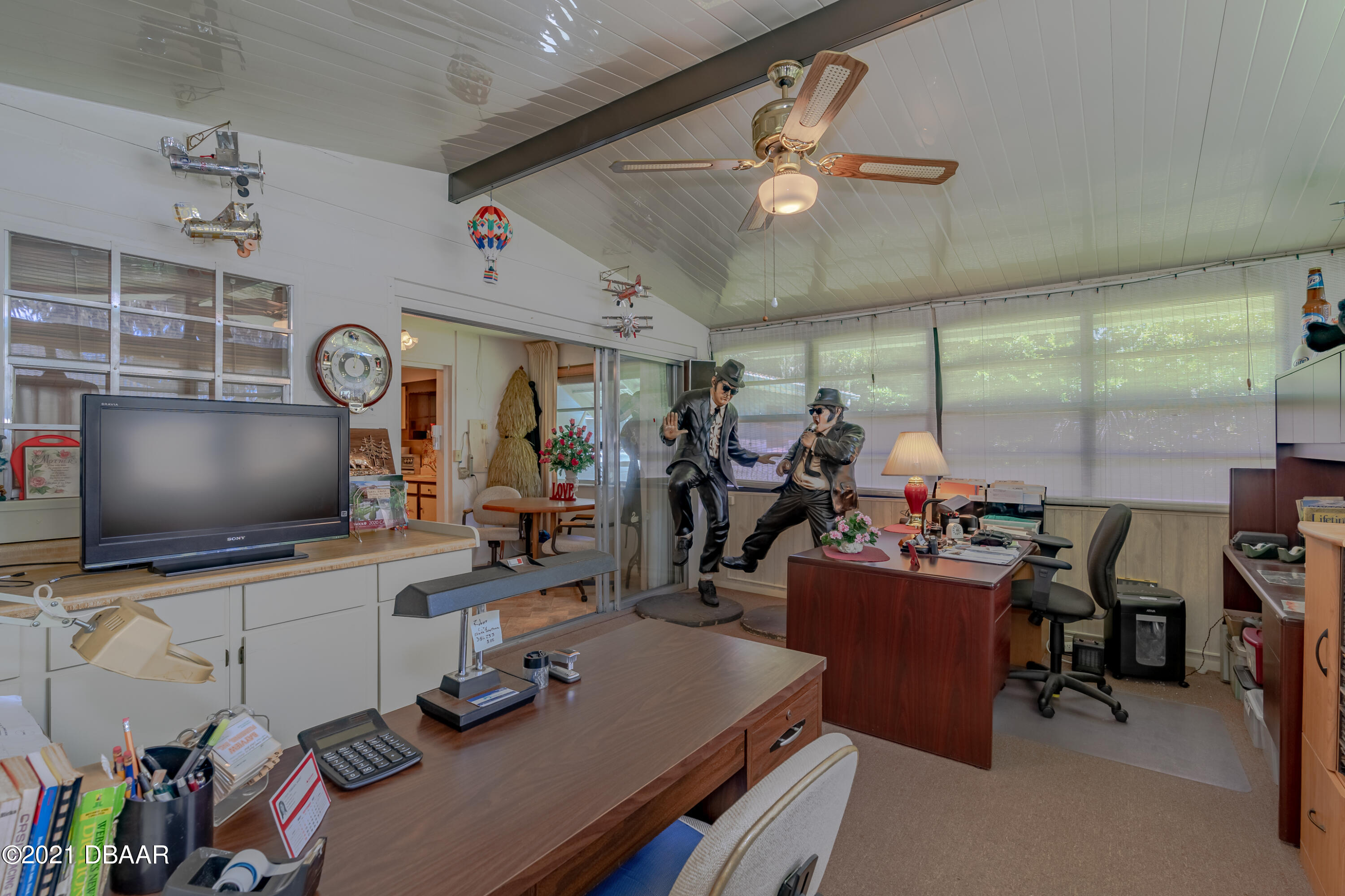 919 Longshadow Road South Daytona, FL 32119 - Photo 22 of 36 919 Longshadow-22