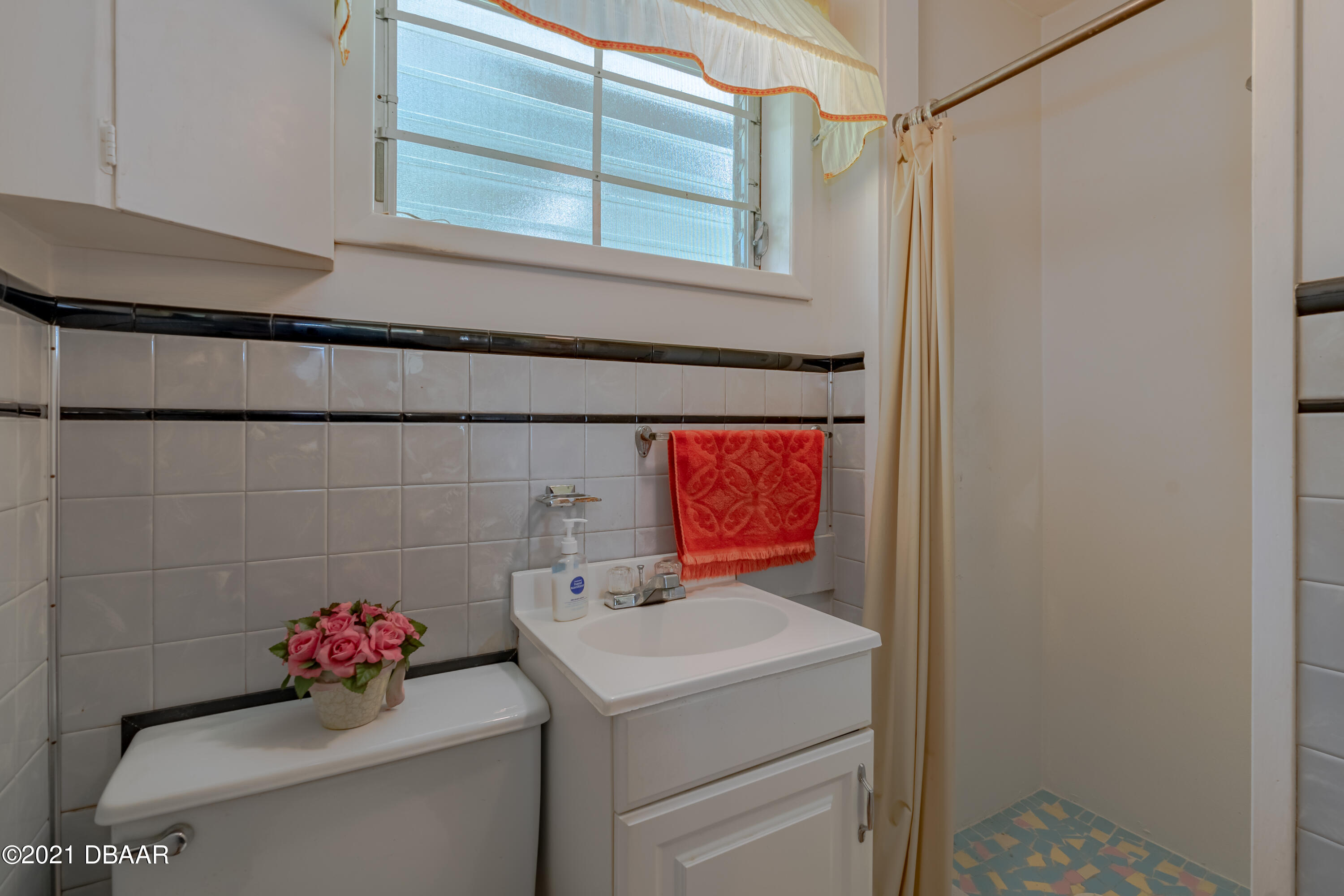 919 Longshadow Road South Daytona, FL 32119 - Photo 25 of 36 919 Longshadow-25